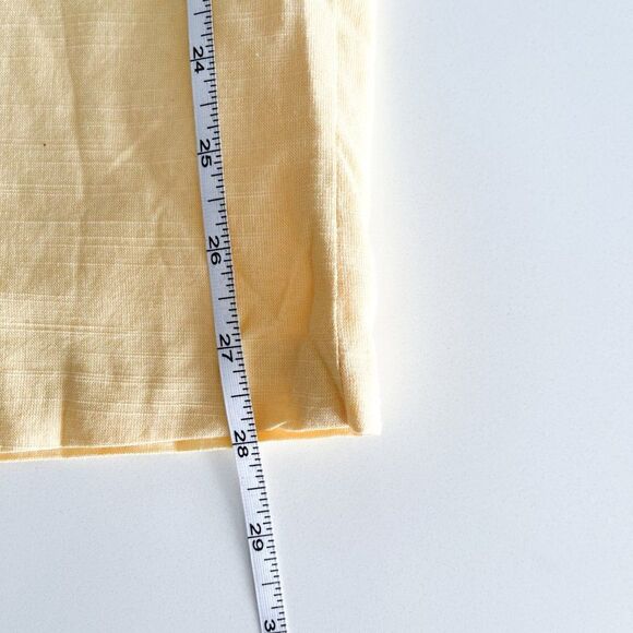 Glamorous Pencil Skirt With Front Pocket & Split // Various sizes // BNWT - Picture 14 of 15